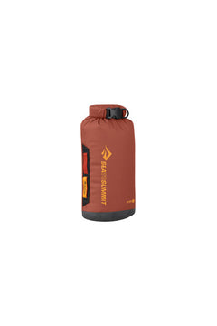 SEA to Summit Big River nepropusna vreća, 5L, Picante