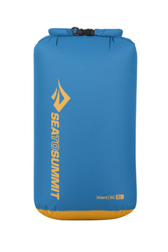 SEA to Summit Evac nepropusna vreća, 35L, Turkish Tile