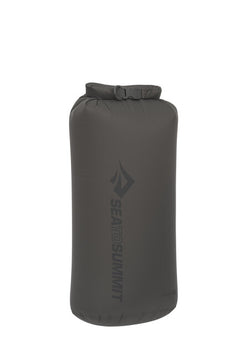 SEA to Summit Lightweight nepromočiva vreća, 13L, Beluga