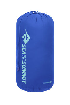 SEA to Summit Lightweight nepromočiva vreća, 30L, Surf the Web