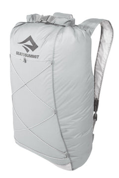 SEA to Summit Ultra-Sil nepropusna vreća 22L, High Rise