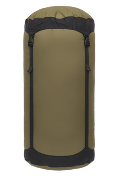 SEA to Summit Lightweight navlaka za vreću za spavanje 35L, Burnt Olive