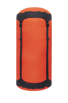 SEA to Summit Lightweight navlaka za vreću za spavanje 35L, Spicy Orange