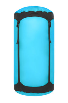 SEA to Summit Ultra-Sil navlaka za vreću za spavanje, 35L, Blue Attol