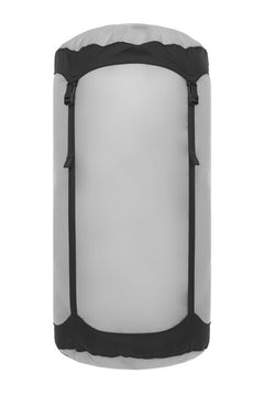 SEA to Summit Ultra-Sil navlaka za vreću za spavanje, 35L, High Rise