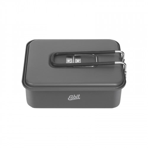 Esbit Cs1100ha set za kuhanje