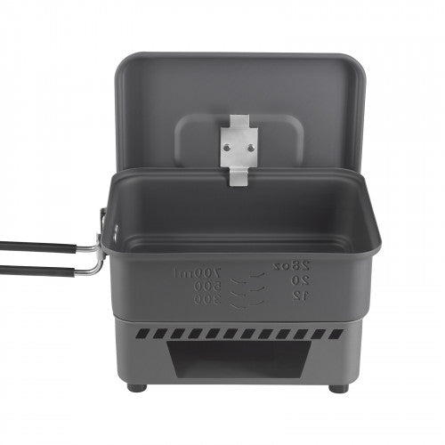 Esbit Cs1100ha set za kuhanje