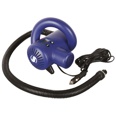 Sevylor visokotlačna električna pumpa 12 V