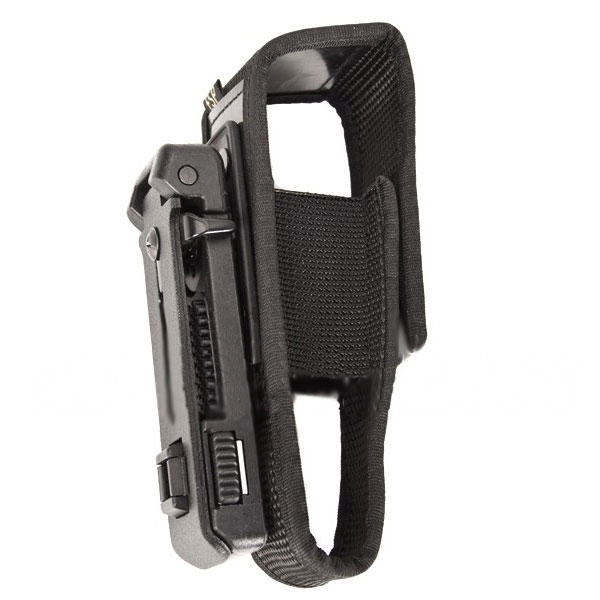 ESP SHN-14-63 futrola za obrambeni sprej