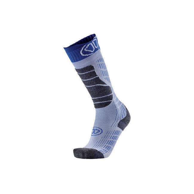 Sidas Ski Comfort Plus čarape