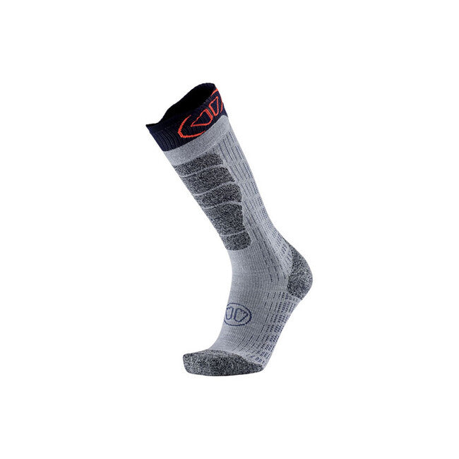 Sidas Ski čarape Merino