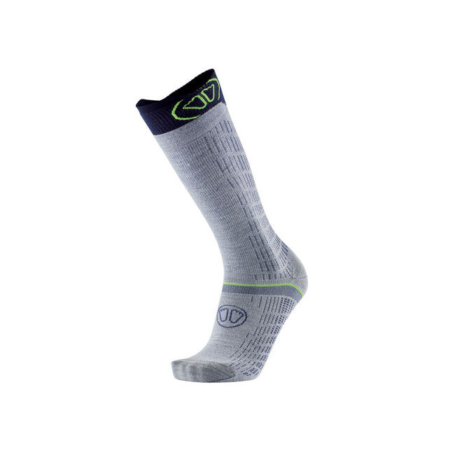 Sidas Ski Merino Performance čarape