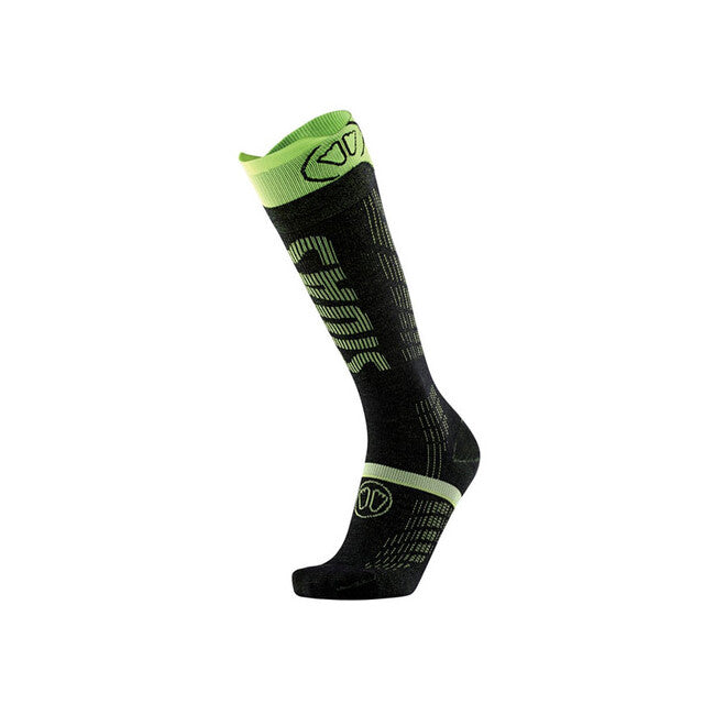 Sidas Ski Ultrafit čarape