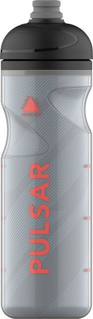SIGG Pulsar Therm boca za piće 0,6 l, Night