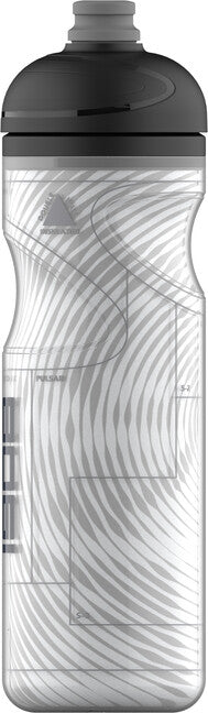 SIGG Pulsar Therm boca za piće, snijeg, 0,6 l