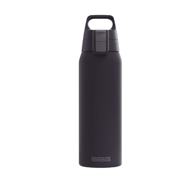 SIGG Therm One boca 0,75 L, Nocturne