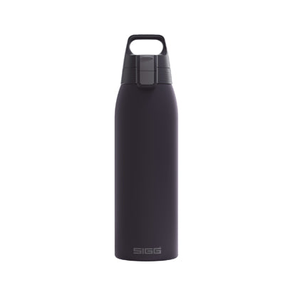 SIGG Therm One boca 1 L, Nocturne