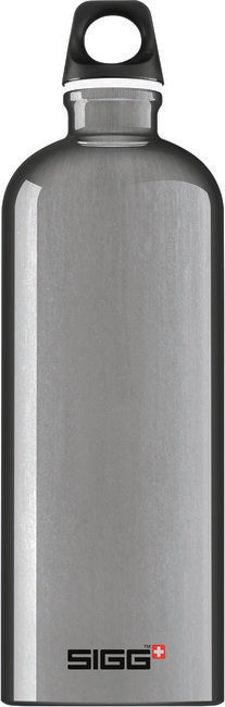 SIGG Traveller aluminijska boca za piće 1 L