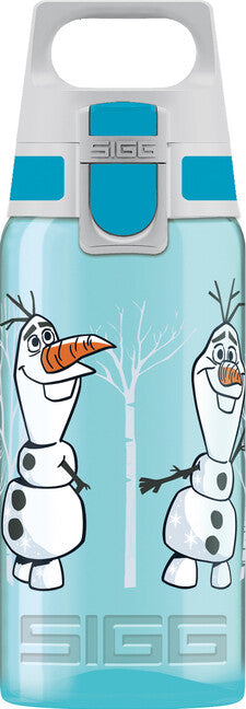 SIGG Viva Kids One boca za djecu 0,5 l, Olaf II
