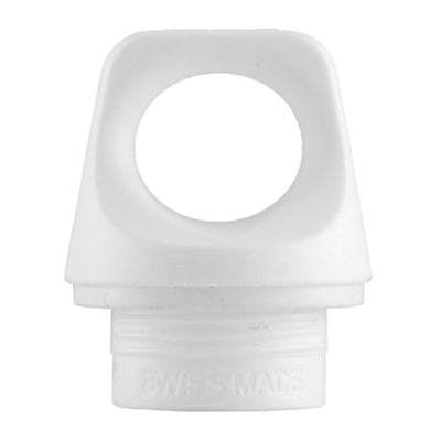 SIGG Traveller čep za bocu uski 600 ml, 1 L i 1,5 L, bijeli