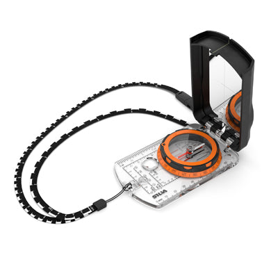 Silva Compass Expedition S kompas