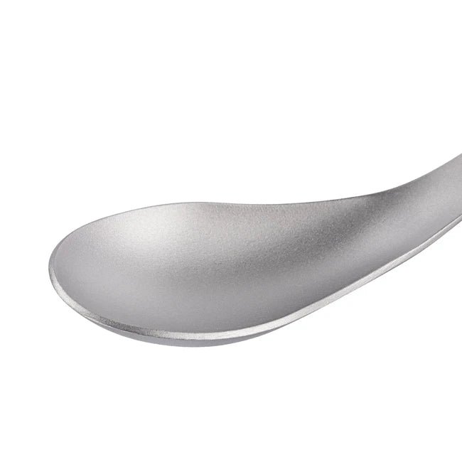 Silverant Titanski spork 3u1