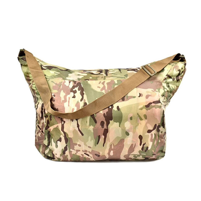 DRAGOWA Tactical Forge sklapajuća torba, CP