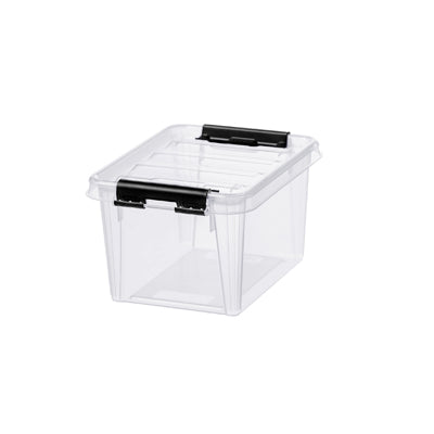 SmartStore Classic kutija za pohranu 1,5