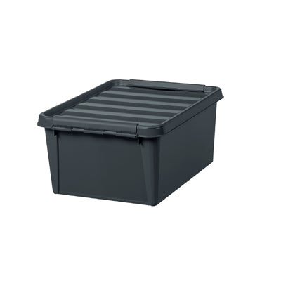 SmartStore Recycled kutija za pohranu 15