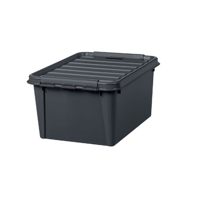 SmartStore Recycled kutija za pohranu 31