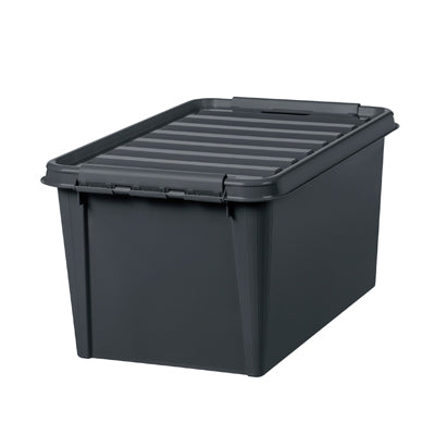 SmartStore Recycled 45 kutija za pohranu