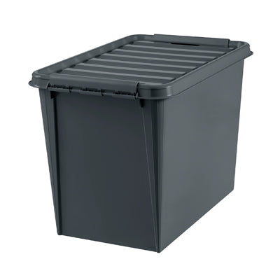 SmartStore Recycled 70 kutija za pohranu