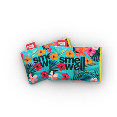 SmellWell Active višenamjenski osvježivač, Tropical Blue