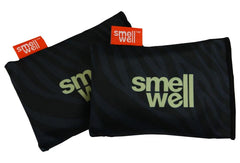 SmellWell Active višenamjenski dezodorans, Black Zebra