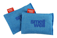 SmellWell Sensitive višenamjenski osvježivač, Blue