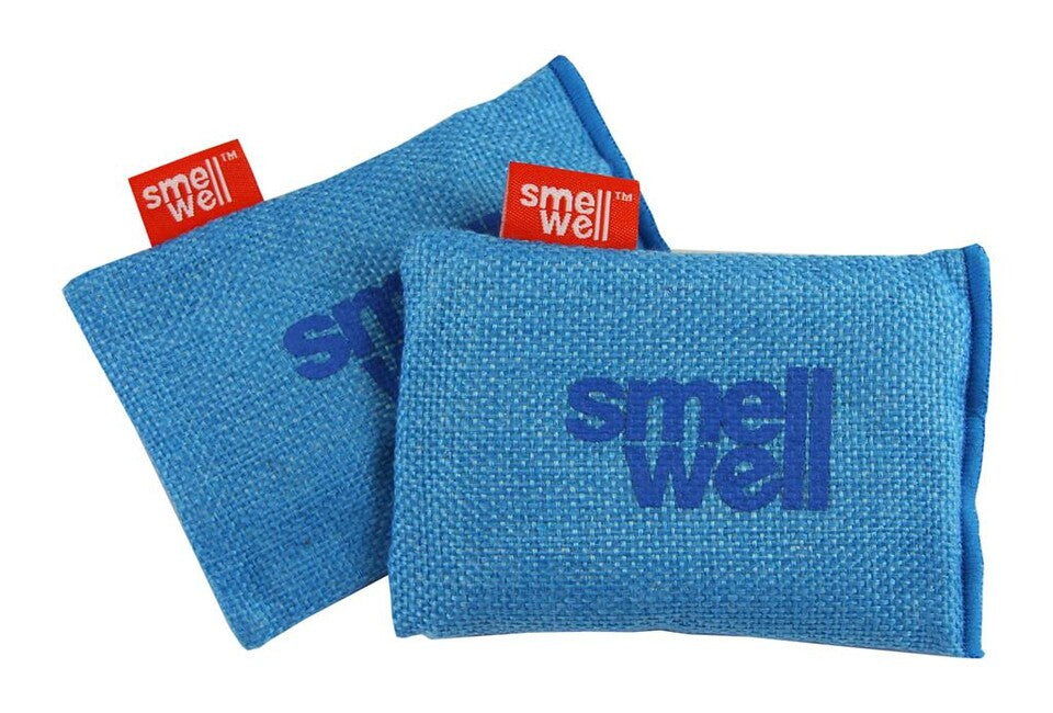 SmellWell Sensitive višenamjenski osvježivač, Blue