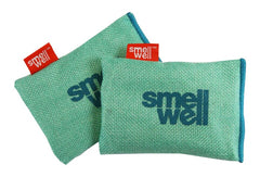 SmellWell Sensitive višenamjenski dezodorans, Green