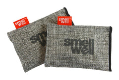 SmellWell Sensitive višenamjenski dezodorans, Grey