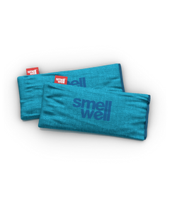 SmellWell Sensitive XL višenamjenski dezodorans, Blue