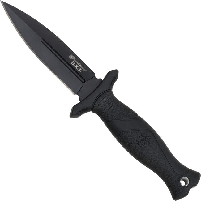 Smith & Wesson HRT nož s fiksnom oštricom Stiefeldolch smithwesson