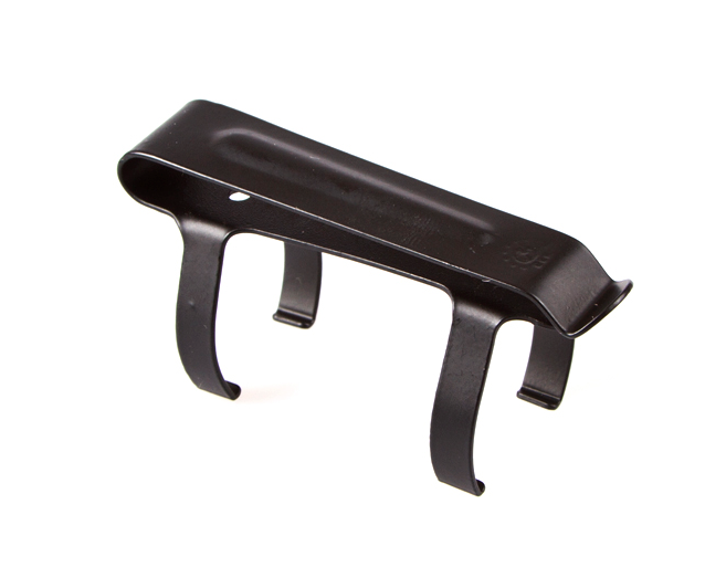 ESP BC-01 metalna kopča za teleskopsku palicu, metal