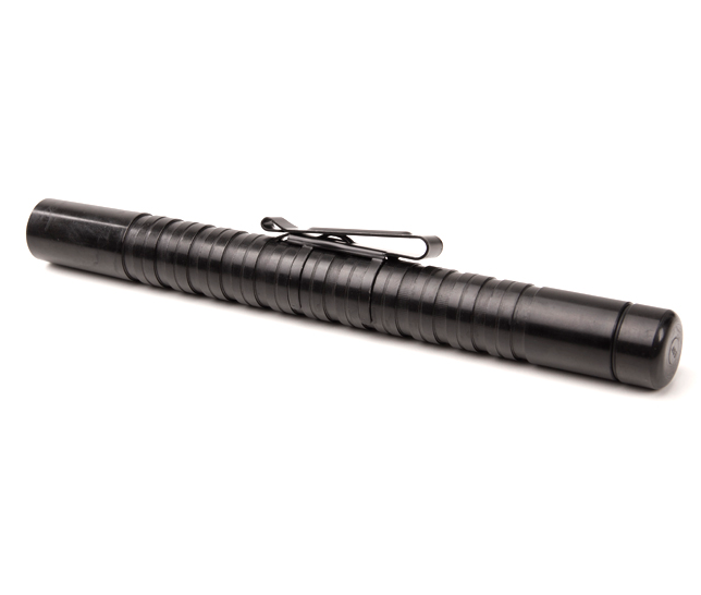 ESP Kompaktna teleskopska palica 21" HS 53cm, kromirana