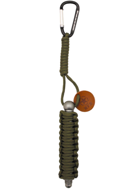 MFH Survival set kresivo za vatru