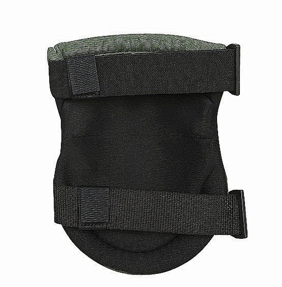 Alta Industries AltaFLEX LOK štitnici za koljena, Coyote