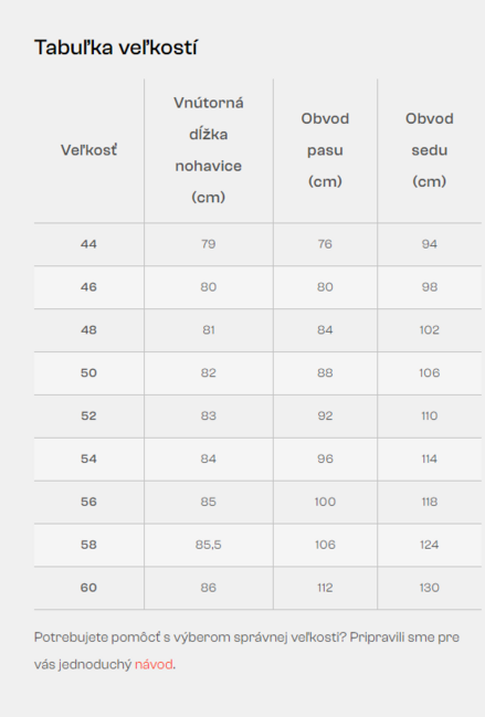 BENNON FORCE softshell hlače, zelene/pješčane