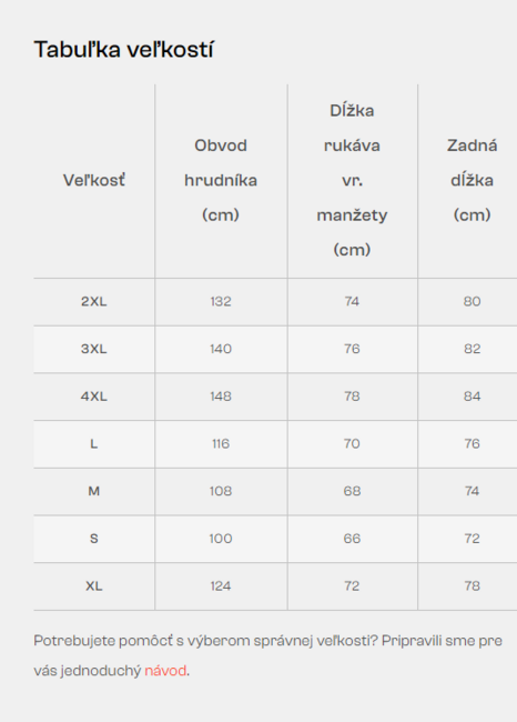 BENNON CAMOS softshell hlače, crne/sive