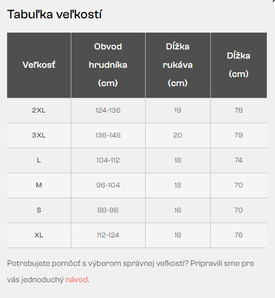 BENNON PREDATOR majica, crna