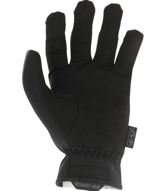 Mechanix Woman's Fastfit rukavice ženske Covert