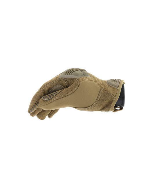 Mechanix Wear M-Pact rukavice otporne na udarce, coyote