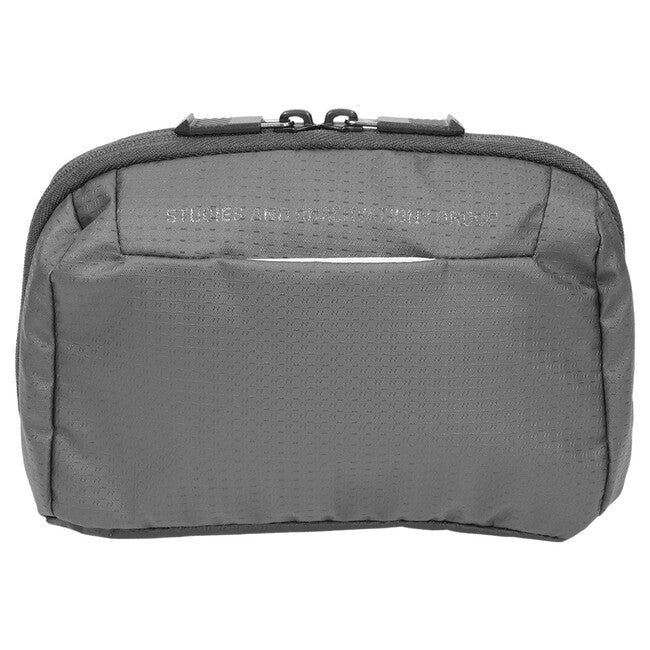 SOG SURREPT 02 ruksak CS ORGANIZER, Charcoal